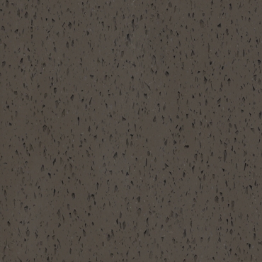 9507 Taupe Concrete