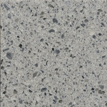 9903 Deep Granite