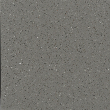 9904 Bright Concrete