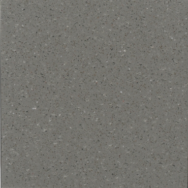 9904 Bright Concrete