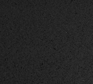 5c0a60f8a3650.jpg