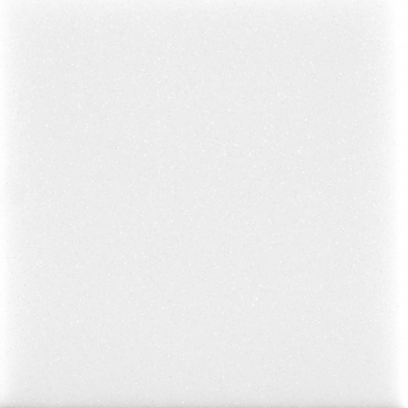 7103 White Star