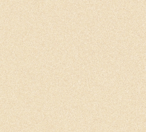 5c0a624fa384d.jpg