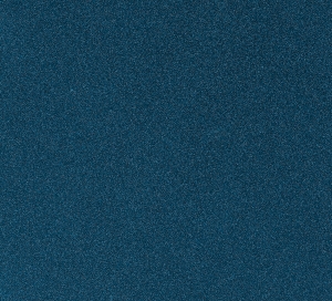 5c0a62d298fb1.jpg