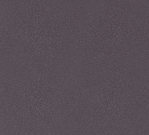 5c0a6310b1e2b.jpg