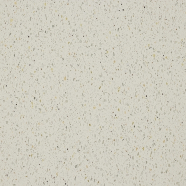 T102_Marmo_Bianco