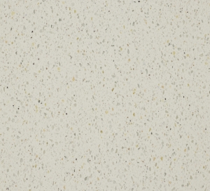 5c0a642e3f357.jpg