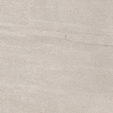 Aged clay