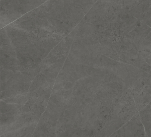 Liem Grey Polished