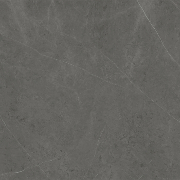 Liem Grey Polished