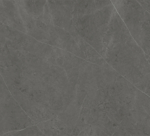 Liem Grey Polished