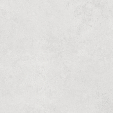 Stark White Nature
