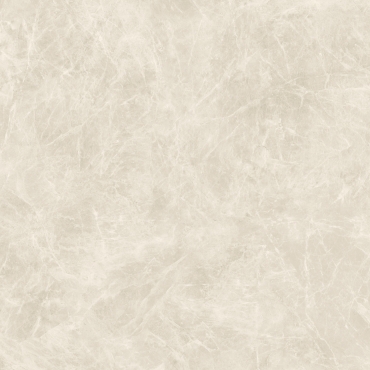 Ars Beige Polished