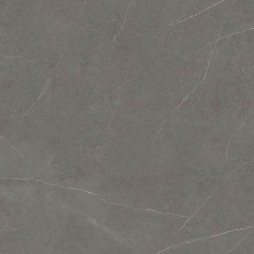 Liem Grey Nature