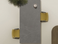 Liem Grey Nature