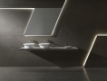 Liem Grey Nature