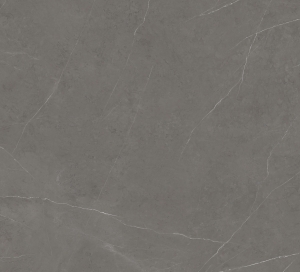 Liem Grey Polished