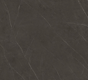 Liem Dark Polished