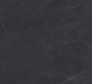 Liem Black Nature