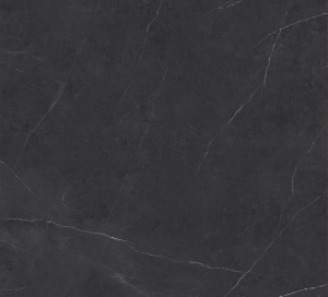 Liem Black Nature