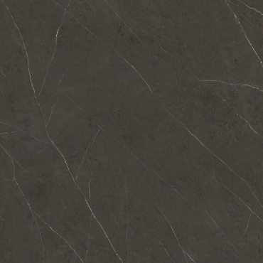 Liem Dark Polished