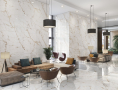 Urbatek, Calacatta Gold