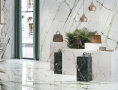 Urbatek, Calacatta Green