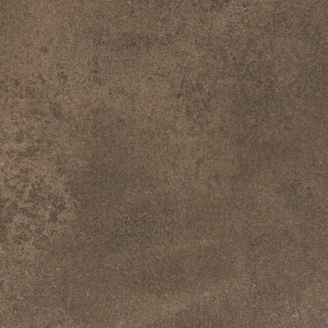Urbatek Oxide Brown