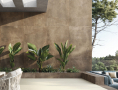 Urbatek Oxide Brown
