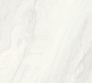 Glem White Nature