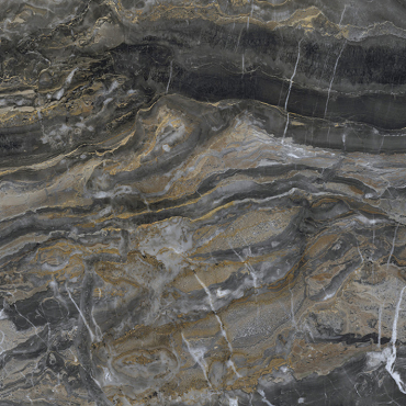 orobico dark porcelanosa