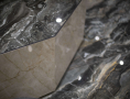 urbatek porcelanosa praha