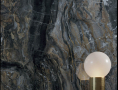 porcelanosa urbatek tiles