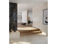 design interiérů