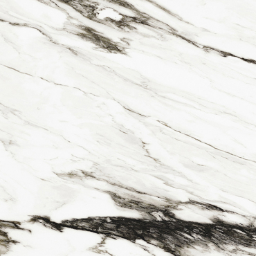 luxury tiles