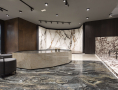 designbath koupelny