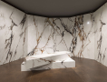 designbath praha