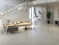 Porcelanosa obklady