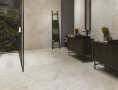 porcelanosa praha