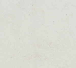 Montreal White Nature