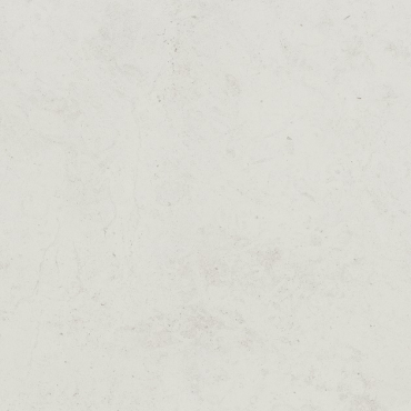 Montreal White Texture