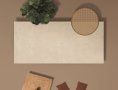 Bottega Caliza Nature