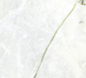 Calacatta Green Silk
