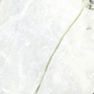 Calacatta Green Polished