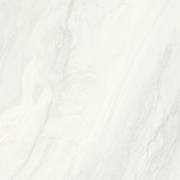 Glem White Polished Bookmatch