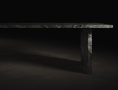 Orobico Dark Polished