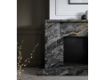 Orobico Dark Polished