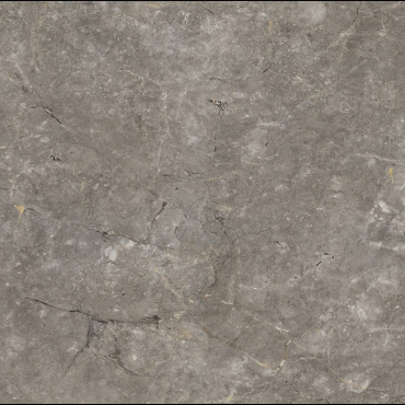 Pietra Sicilia Texture