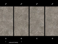 Pietra Sicilia Texture
