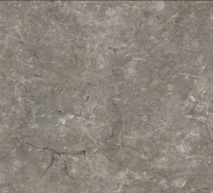 Pietra Sicilia Texture
